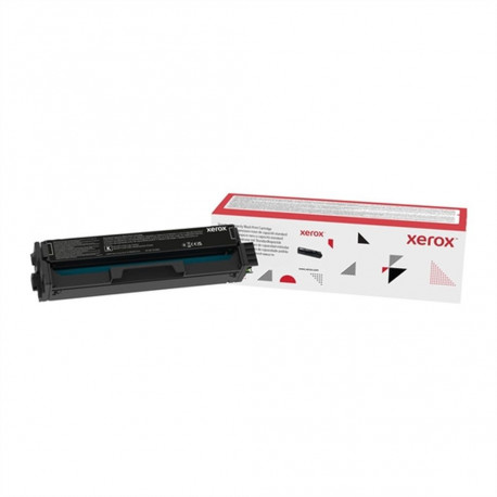 Toner Xerox 006R04398 C230/C235 yellow 2,5K