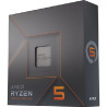 CPU AMD Ryzen 5 7600X