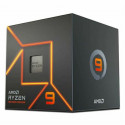 AMD Ryzen 9 7900