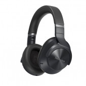 Technics EAH-A800E-K Crne