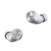 Technics EAH-AZ40M2ES Srebrne