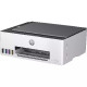 HP Smart Tank 580 AiO 12/5ppm Printer