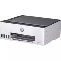 HP Smart Tank 580 AiO 