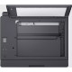 HP Smart Tank 580 AiO 12/5ppm Printer