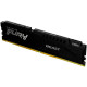 Kingston 16GB 5600MT/s DDR5 CL40 DIMM FURY Beast Black XMP, EAN: 740617325713