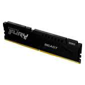 Kingston 16GB DDR5 