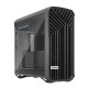 Fractal Design Torrent Tower Sivo