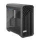 Fractal Design Torrent Tower Sivo