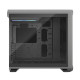 Fractal Design Torrent Tower Sivo