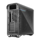 Fractal Design Torrent Tower Sivo