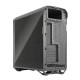 Fractal Design Torrent Tower Sivo