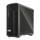 Fractal Design Torrent Tower Sivo