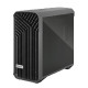 Fractal Design Torrent Tower Sivo