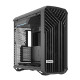 Fractal Design Torrent Tower Sivo