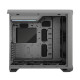Fractal Design Torrent Tower Sivo