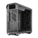 Fractal Design Torrent Tower Sivo
