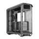 Fractal Design Torrent Tower Sivo