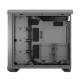 Fractal Design Torrent Tower Sivo