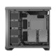 Fractal Design Torrent Tower Sivo