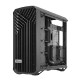 Fractal Design Torrent Tower Sivo