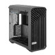 Fractal Design Torrent Tower Sivo