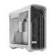 Fractal Design Torrent Tower Bijelo