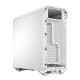 Fractal Design Torrent Tower Bijelo