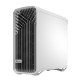 Fractal Design Torrent Tower Bijelo