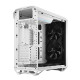 Fractal Design Torrent Tower Bijelo