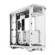 Fractal Design Torrent Tower Bijelo