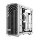 Fractal Design Torrent Tower Bijelo