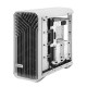 Fractal Design Torrent Tower Bijelo