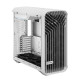 Fractal Design Torrent Tower Bijelo