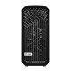 Fractal Design Torrent Tower Crno