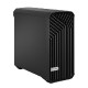 Fractal Design Torrent Tower Crno