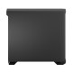 Fractal Design Torrent Tower Crno