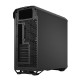Fractal Design Torrent Tower Crno