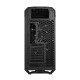 Fractal Design Torrent Tower Crno