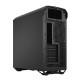 Fractal Design Torrent Tower Crno