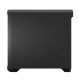 Fractal Design Torrent Tower Crno
