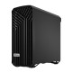 Fractal Design Torrent Tower Crno