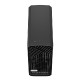 Fractal Design Torrent Tower Crno