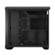 Fractal Design Torrent Tower Crno