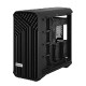 Fractal Design Torrent Tower Crno
