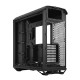 Fractal Design Torrent Tower Crno