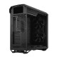 Fractal Design Torrent Tower Crno