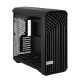 Fractal Design Torrent Tower Crno