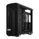 Fractal Design Torrent Tower Crno