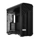 Fractal Design Torrent Tower Crno