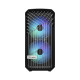 Fractal Design Torrent Compact Tower Crno